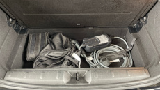 MINI Hatchback 1.5 Cooper Exclusive II 5dr Auto Petrol Hatchback